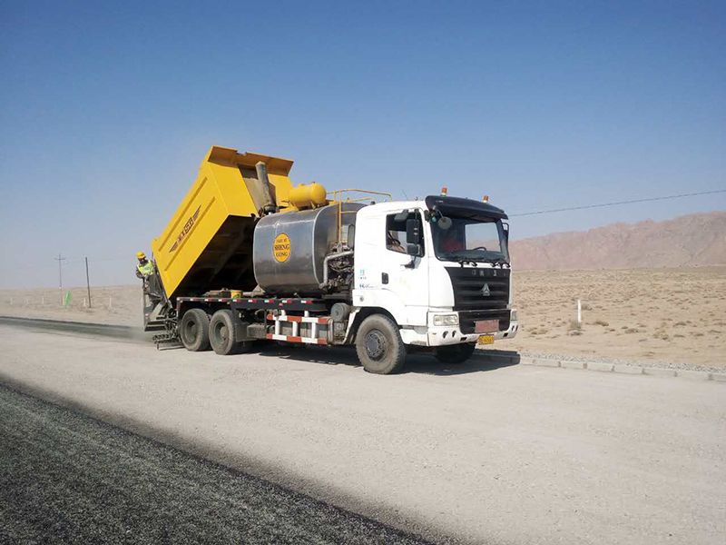 內(nèi)蒙項(xiàng)目已經(jīng)進(jìn)入高峰期，安全施工永遠(yuǎn)排第 一