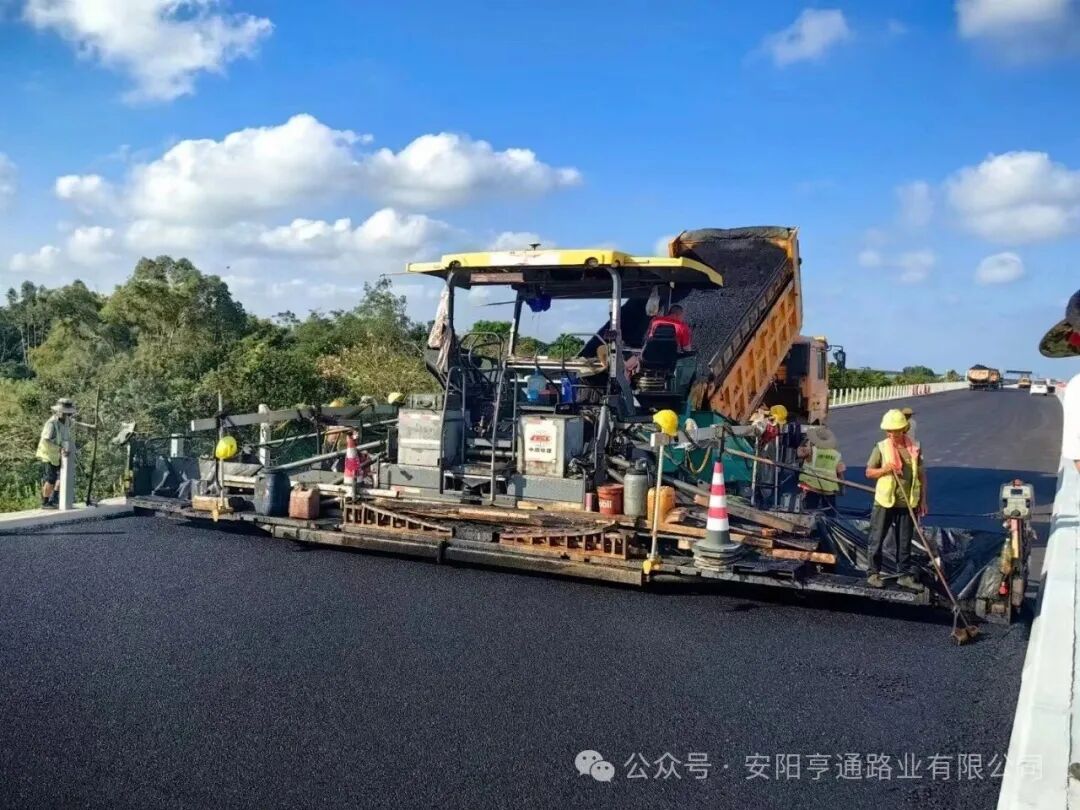 特別?專題‖歲月為筆，感恩為墨